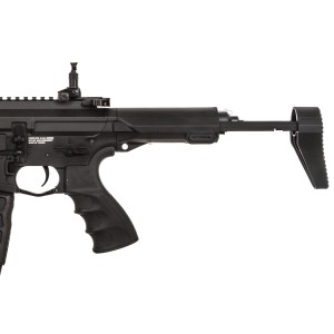 Модель автомата PDW15-CQB EGC-PDW-009-BNB-NCM (125-135m/s) (G&G)